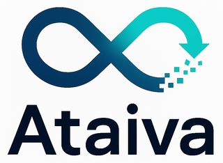 Ataiva