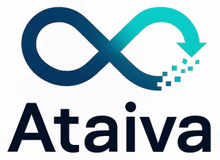 Ataiva