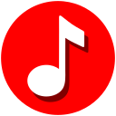 YouTune - simple ON/OFF toggle for audio-only YouTube mode