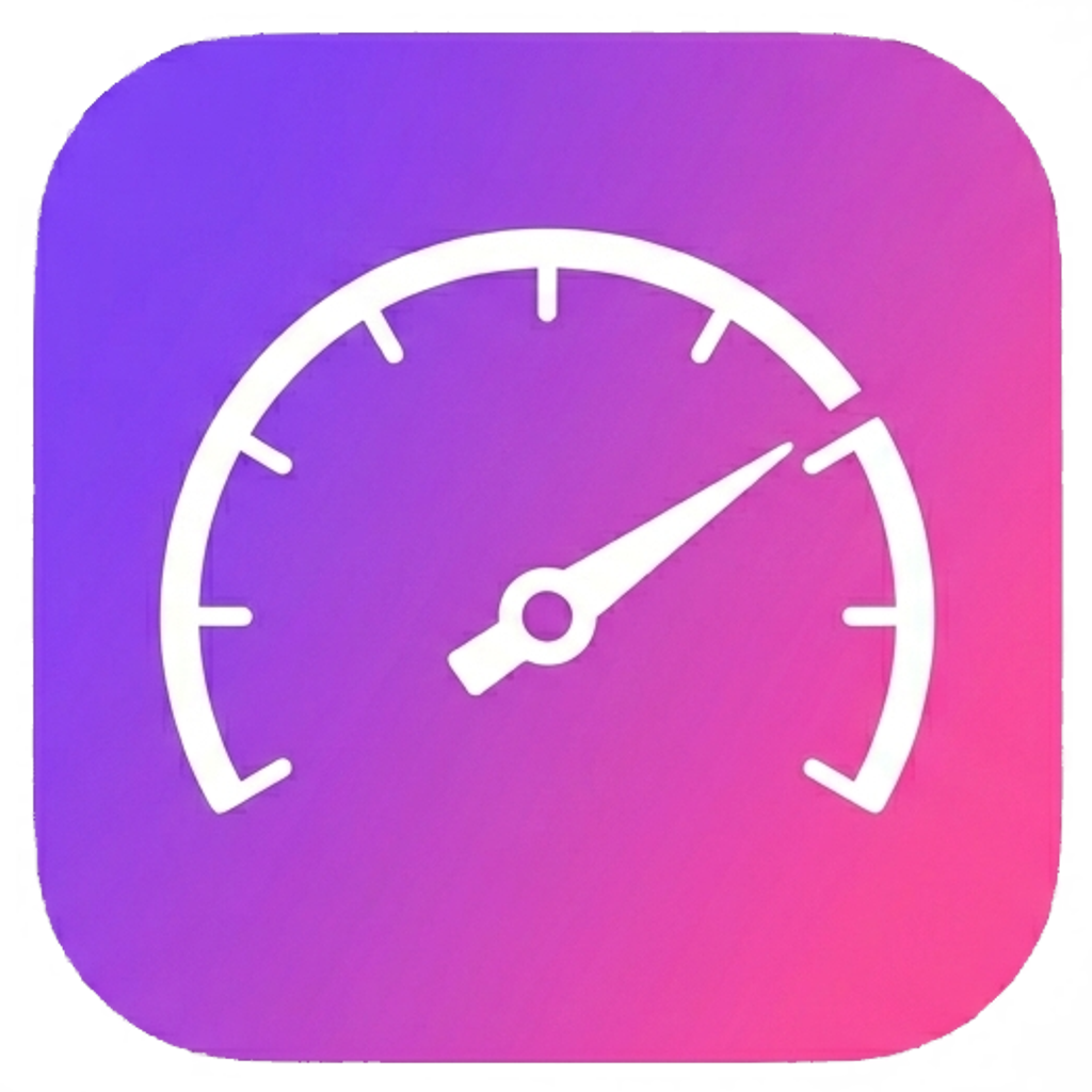 Velo app icon